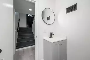 105 Foxhall Ct, Easley, SC 29640 - Photo 20