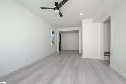 105 Foxhall Court, Easley, SC 29640 - Photo 28