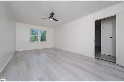 105 Foxhall Court, Easley, SC 29640 - Photo 16