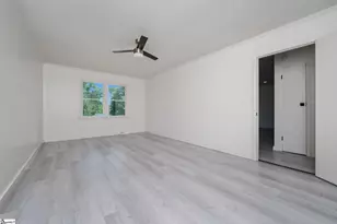 105 Foxhall Ct, Easley, SC 29640 - Photo 16