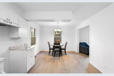 253 Law Street, Woodruff, SC 29388 - Photo 8