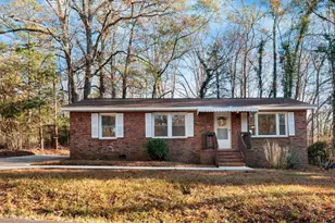 253 Law St, Woodruff, SC 29388 - Photo 2