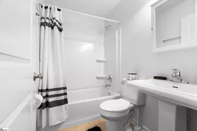 253 Law Street, Woodruff, SC 29388 - Photo 18