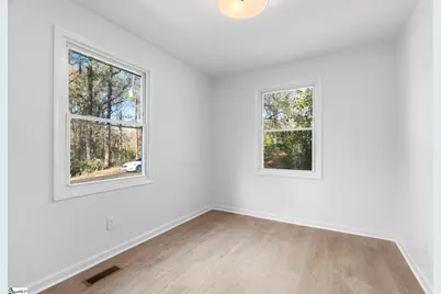 253 Law Street, Woodruff, SC 29388 - Photo 12