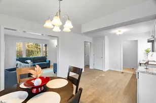 253 Law St, Woodruff, SC 29388 - Photo 6