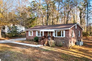 253 Law St, Woodruff, SC 29388 - Photo 2