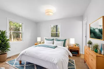 253 Law Street, Woodruff, SC 29388 - Photo 10