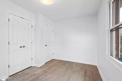 253 Law Street, Woodruff, SC 29388 - Photo 14