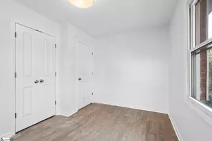 253 Law St, Woodruff, SC 29388 - Photo 14