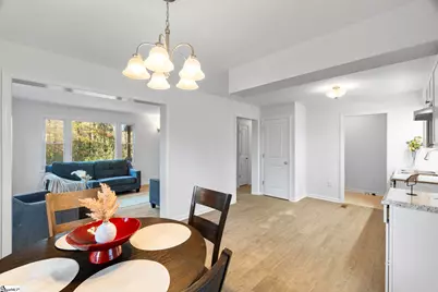 253 Law Street, Woodruff, SC 29388 - Photo 6