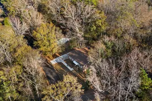 253 Law St, Woodruff, SC 29388 - Photo 20