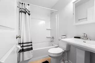 253 Law St, Woodruff, SC 29388 - Photo 18