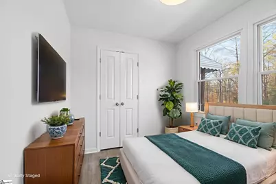 253 Law Street, Woodruff, SC 29388 - Photo 16