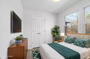 253 Law St, Woodruff, SC 29388 - Photo 16