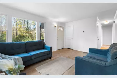 253 Law Street, Woodruff, SC 29388 - Photo 4