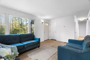 253 Law St, Woodruff, SC 29388 - Photo 4