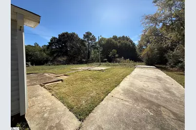 236 Blakelyville Road, Clinton, SC 29325 - Photo 4