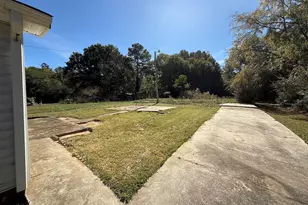 236 Blakelyville Rd, Clinton, SC 29325 - Photo 4