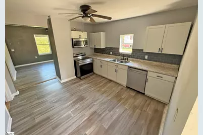 236 Blakelyville Road, Clinton, SC 29325 - Photo 10