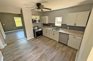 236 Blakelyville Rd, Clinton, SC 29325 - Photo 10