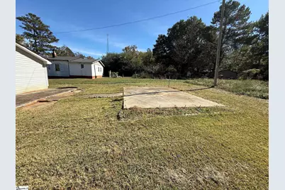 236 Blakelyville Road, Clinton, SC 29325 - Photo 6