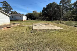 236 Blakelyville Rd, Clinton, SC 29325 - Photo 6