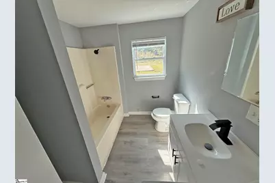 236 Blakelyville Road, Clinton, SC 29325 - Photo 16