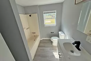 236 Blakelyville Rd, Clinton, SC 29325 - Photo 16