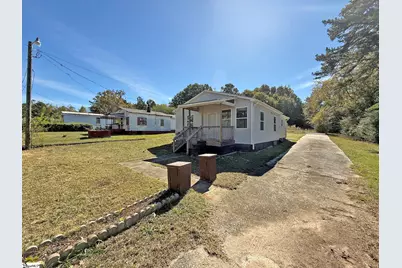 236 Blakelyville Road, Clinton, SC 29325 - Photo 2