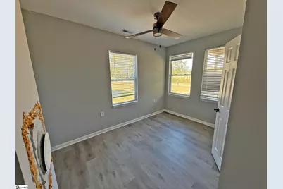 236 Blakelyville Road, Clinton, SC 29325 - Photo 12