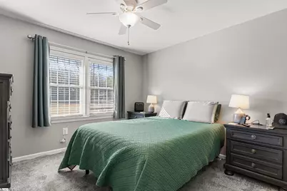 [Address not provided], Easley, SC 29642 - Photo 10