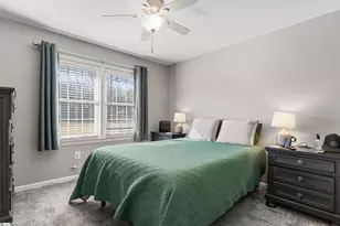 [Address not provided], Easley, SC 29642 - Photo 10