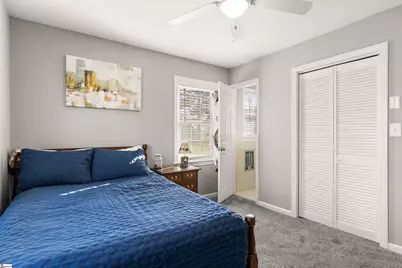 [Address not provided], Easley, SC 29642 - Photo 12