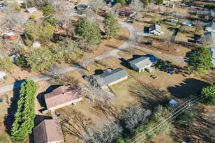 [Address not provided], Easley, SC 29642 - Photo 32