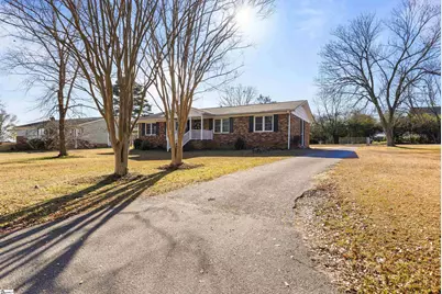 [Address not provided], Easley, SC 29642 - Photo 2