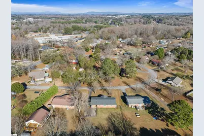 [Address not provided], Easley, SC 29642 - Photo 30