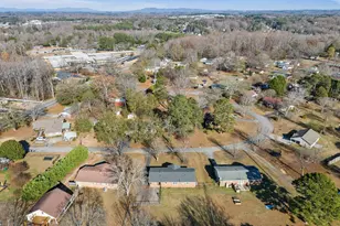 [Address not provided], Easley, SC 29642 - Photo 30