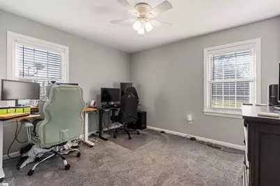 [Address not provided], Easley, SC 29642 - Photo 16