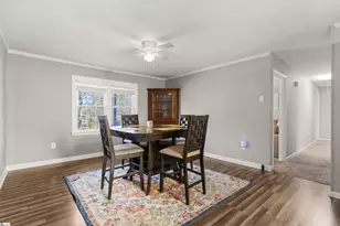 [Address not provided], Easley, SC 29642 - Photo 8