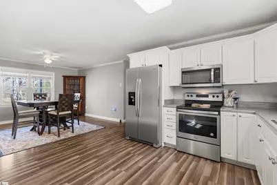 [Address not provided], Easley, SC 29642 - Photo 6