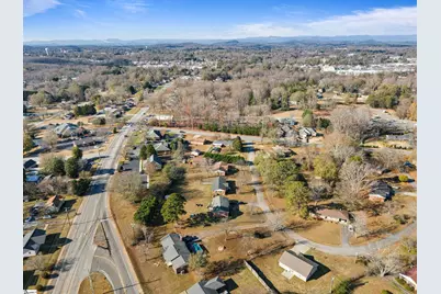 [Address not provided], Easley, SC 29642 - Photo 28