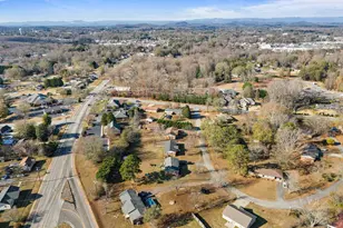 [Address not provided], Easley, SC 29642 - Photo 28