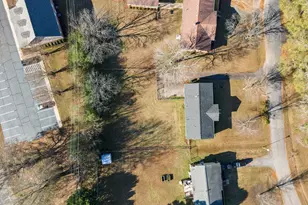 [Address not provided], Easley, SC 29642 - Photo 34