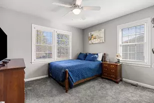 [Address not provided], Easley, SC 29642 - Photo 14