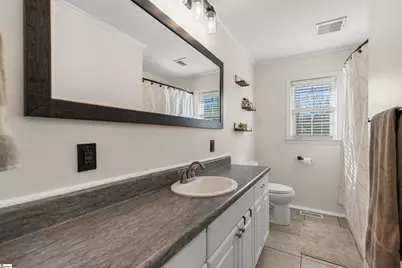 [Address not provided], Easley, SC 29642 - Photo 18