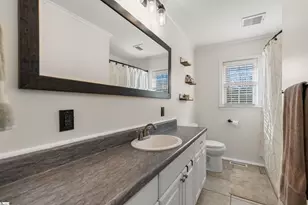 [Address not provided], Easley, SC 29642 - Photo 18