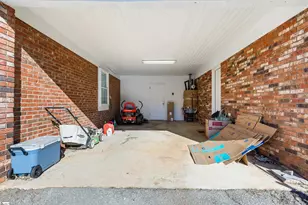 [Address not provided], Easley, SC 29642 - Photo 24