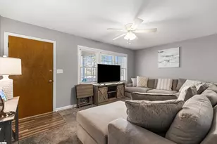 [Address not provided], Easley, SC 29642 - Photo 22