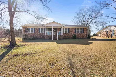 [Address not provided], Easley, SC 29642 - Photo 1