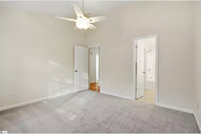 16 Sweet Shade Way, Greenville, SC 29605 - Photo 14